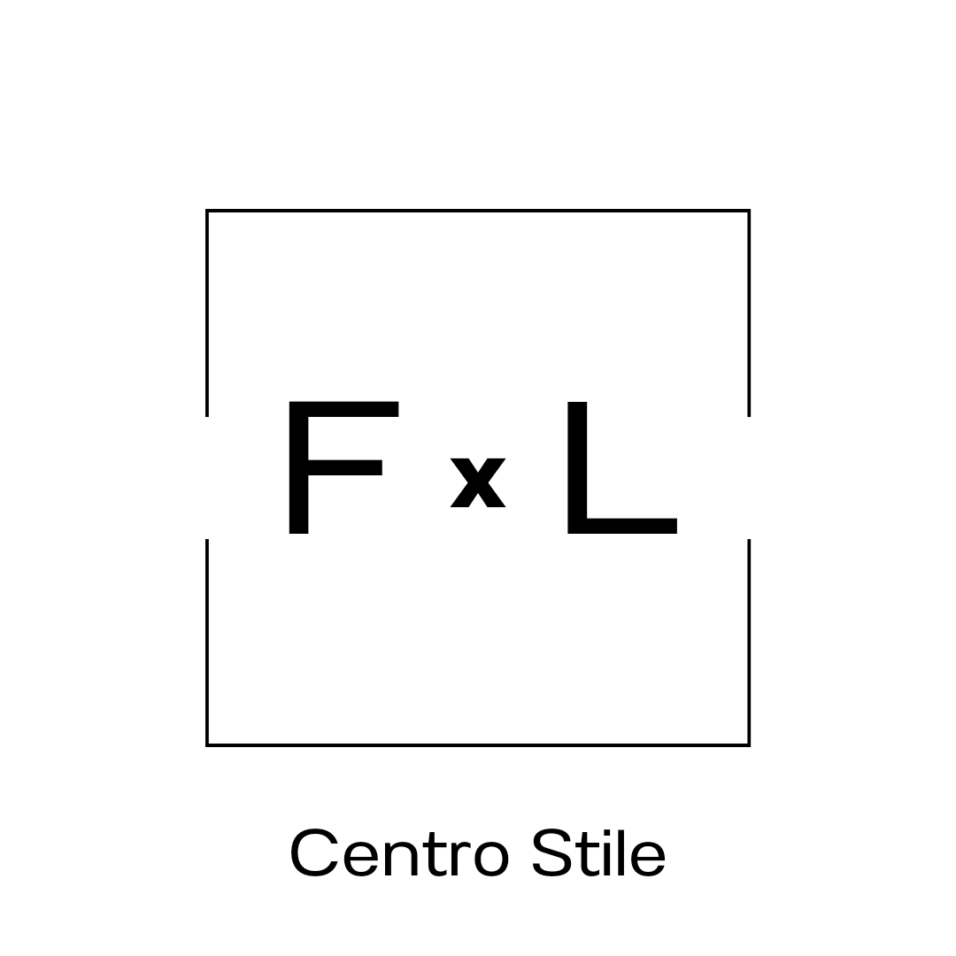 FxL Centro Stile tweet media