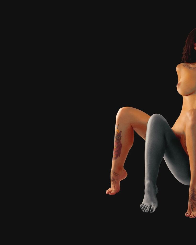Projeto_Boudoir's tweet photo. FOTO COMPLETA NO FLICKR https://t.co/1y3TKAMQsf