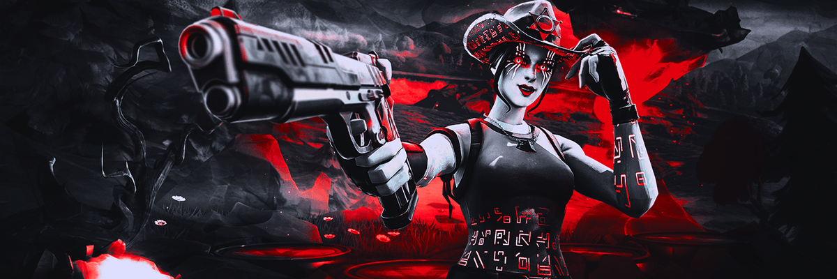 Isla_Ave's tweet photo. Done For My Client work.

Looking For Thumbnail 😻

Book Your Slot Now 👈

My Creative Mind Is My
Strong Weapon 🤞🤞

#design
#thumbnaildesign #youtubethumbnail #Thumbnaildesigner
#Thumbnails
#GraphicDesign #ThumbnailsforYouTube #youtubethumbnailsforsale #youtubethumbnaildesigner https://t.co/KkdTnVLhAJ
