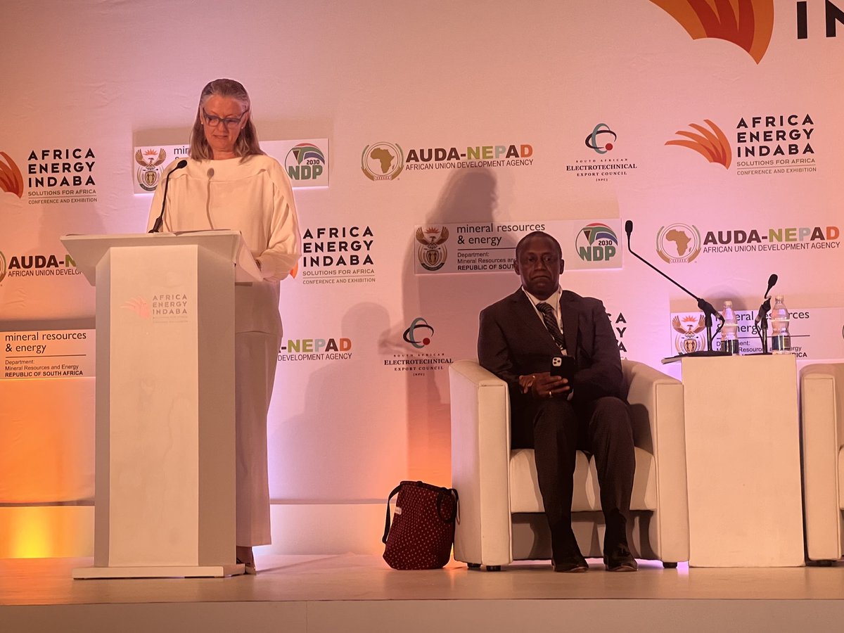 Anthony Kamara tweet media