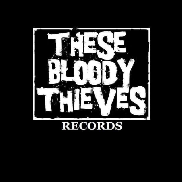 These Bloody Thieves Records (@tbt_records) on Twitter photo !!! BIG! BIG! NEWS !!!
These Bloody Thieves Records is proper fucking proud to announce we have signed one of the best new bands around in <a href="/HoWtheband/">House of Wolves</a> & will be working with Velvet Music Management.
"Let's do, what lovers do!" !!! BIG! BIG! NEWS !!!
These Bloody Thieves Records is proper fucking proud to announce we have signed one of the best new bands around in <a href="/HoWtheband/">House of Wolves</a> & will be working with Velvet Music Management.
"Let's do, what lovers do!"