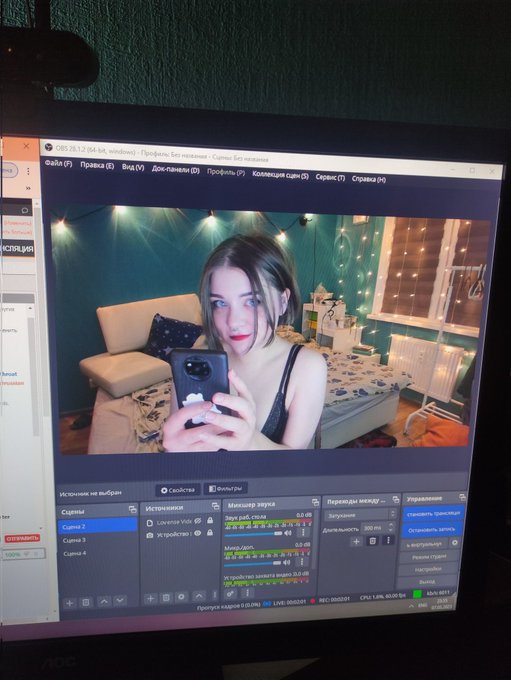 Heeey Online on #chaturbate https://t.co/Sx1r7Nl0sM<a href="/tag/chaturbate"class="tags">#chaturbate</a>