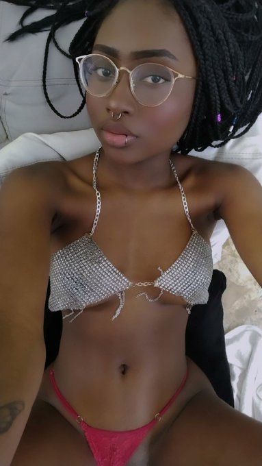 My onlyfans is free guys, follow me  https://t.co/5ThPUgGIFb  #ebony #onlyfans https://t.co/4jjfmtee<a href="/tag/ebony"class="tags"><span>#ebony</span></a><a href="/tag/onlyfans"class="tags"><span>#onlyfans</span></a>