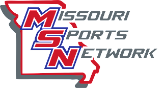 Coming up on HSGD at 4pm
Meadville Girls Basketball, <a href="/coachtwells05/">Terry Wells</a> , <a href="/PooBasketball/">Kickapoo Basketball</a> <a href="/WestMoMensHoops/">Westminster Blue Jay Men’s Basketball</a> <a href="/PlatteValley1/">Platte Valley</a> <a href="/BeauSwopes/">Beau Swopes</a> 
Meadville GBB
St. James GBB
Westminster Christian BBB
Kickapoo BBB
South Nodaway GBB
El Dorado Springs GBB
"Where Everyone has a homefield advantage"