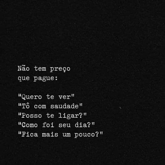 UmFilosofoCitou's tweet photo. https://t.co/YgBpK0ZGSd