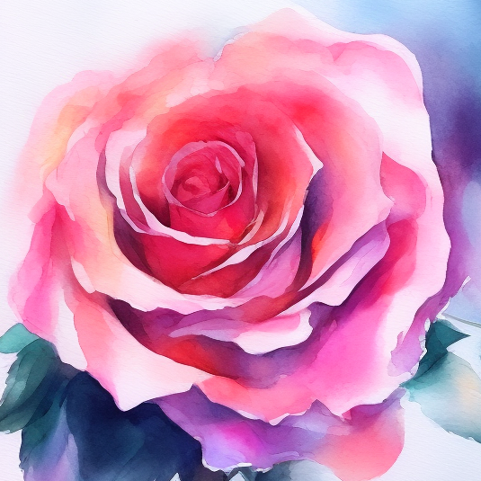 2rosesaday's tweet photo. Rose
#rose #flowers #flowerinspiration
#art #watercolor #watercolour 
#dessin #illustration #illustrationart #2RosesADay
#digitalart #artworks #illustration #drawing #painting #watercolourpainting https://t.co/ylve1KNi5p