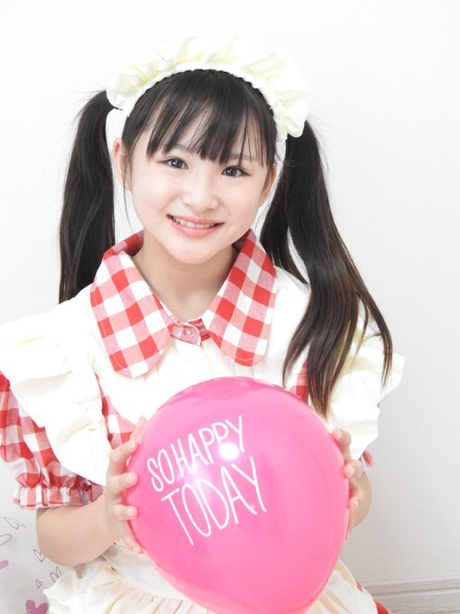 Twitterのコスプレ画像22