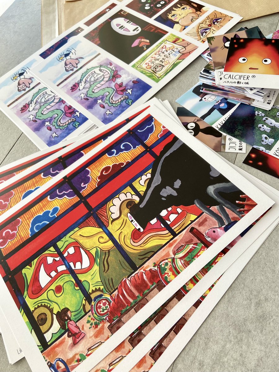 liloinshadow's tweet photo. @JW_Arte Holi🖐🏻
Soy Lilo y estaré en la zona NoCom en el stand 123✨
Llevaré:
✖️Bolsas/Totes
✖️Pendientes
✖️Pines y Chapas
✖️Muñecos
✖️Prints
…y mucho más ☺️

Os espero por allí 😙 https://t.co/Jo9ziAOa6S