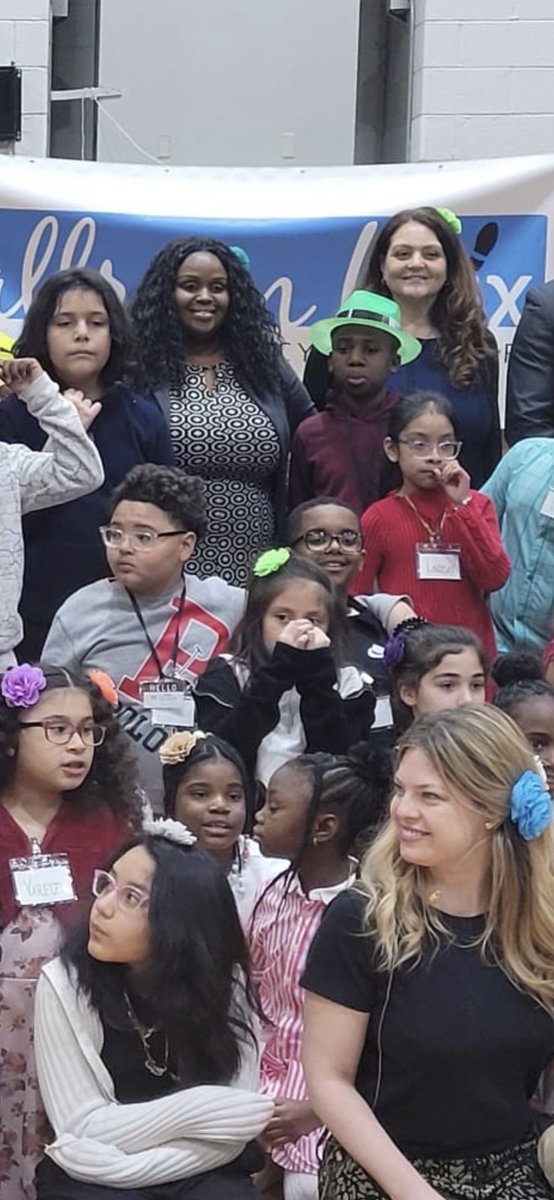 Shauntee (@shaunteebs) on Twitter photo What a great event <a href="/ps68si1/">PS68si</a> <a href="/PS21si/">PS 21 Staten Island</a> kudos to <a href="/DrMarionWilson/">Dr. Marion Wilson</a> for supporting our students What a great event <a href="/ps68si1/">PS68si</a> <a href="/PS21si/">PS 21 Staten Island</a> kudos to <a href="/DrMarionWilson/">Dr. Marion Wilson</a> for supporting our students