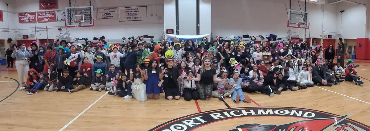 Shauntee tweet media