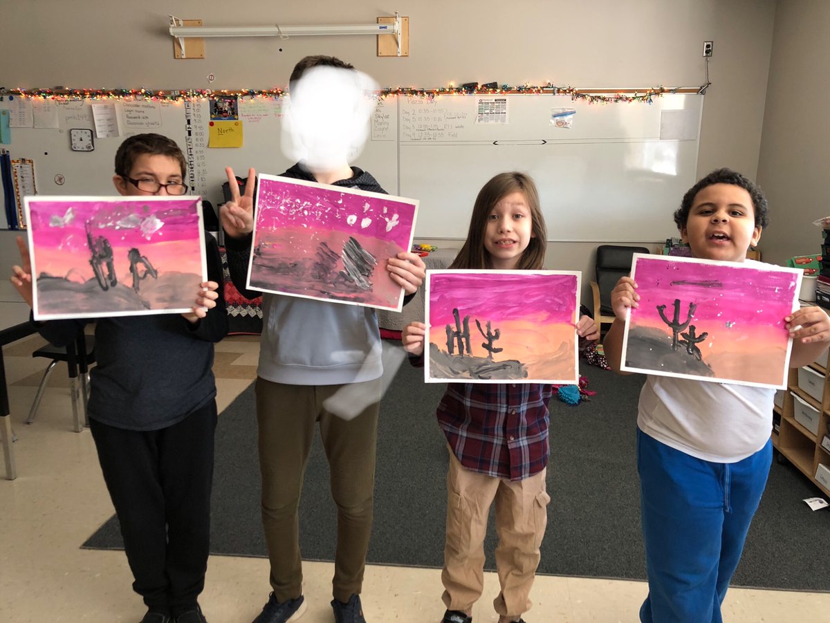 Ms. J Piazza tweet media