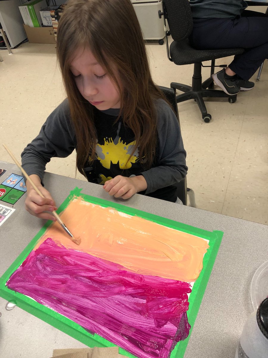 Ms. J Piazza tweet media