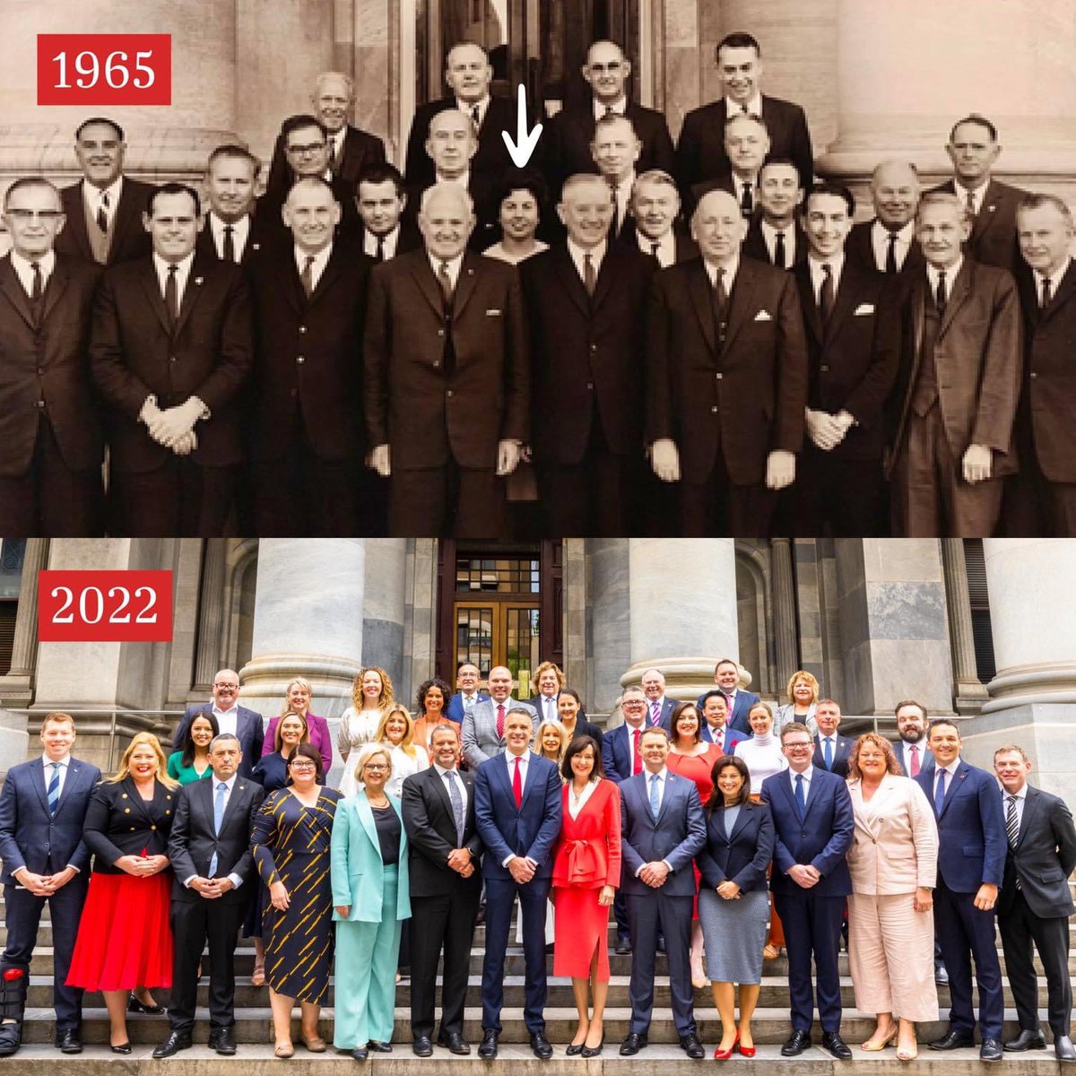 Peter Malinauskas tweet media