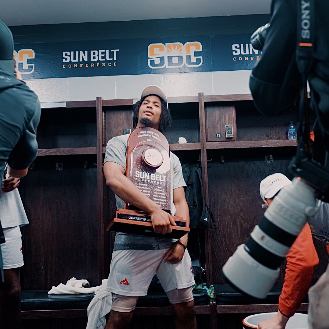 Themus Fulks tweet media