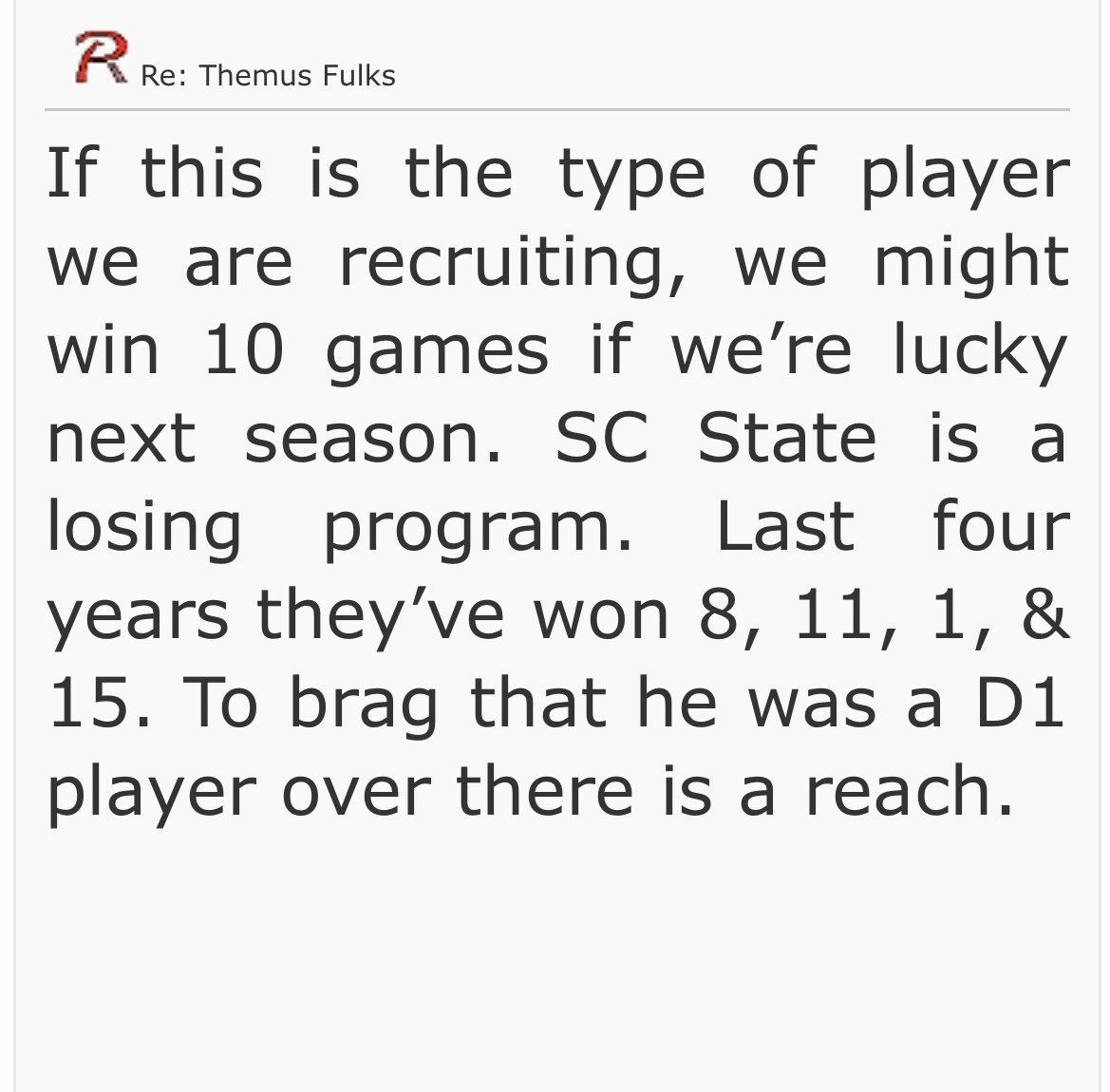 Themus Fulks tweet media