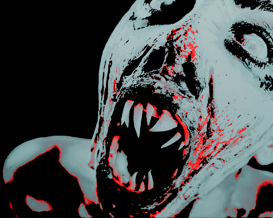 bhillspedia's tweet image. Parece que 𝑩𝒆𝒂𝒄𝒐𝒏 𝑯𝒊𝒍𝒍𝒔 está dando os primeiros passos para combater a 𝐚𝐦𝐞𝐚𝐜̧𝐚 atual... Será que serão capazes de lidar com a criatura sem que ocorra ainda mais fatalidades? 

O cheiro de 𝑚𝑜𝑟𝑡𝑒 paira na cidade.

O número de corpos aumentou para 𝐒𝐄𝐓𝐄.