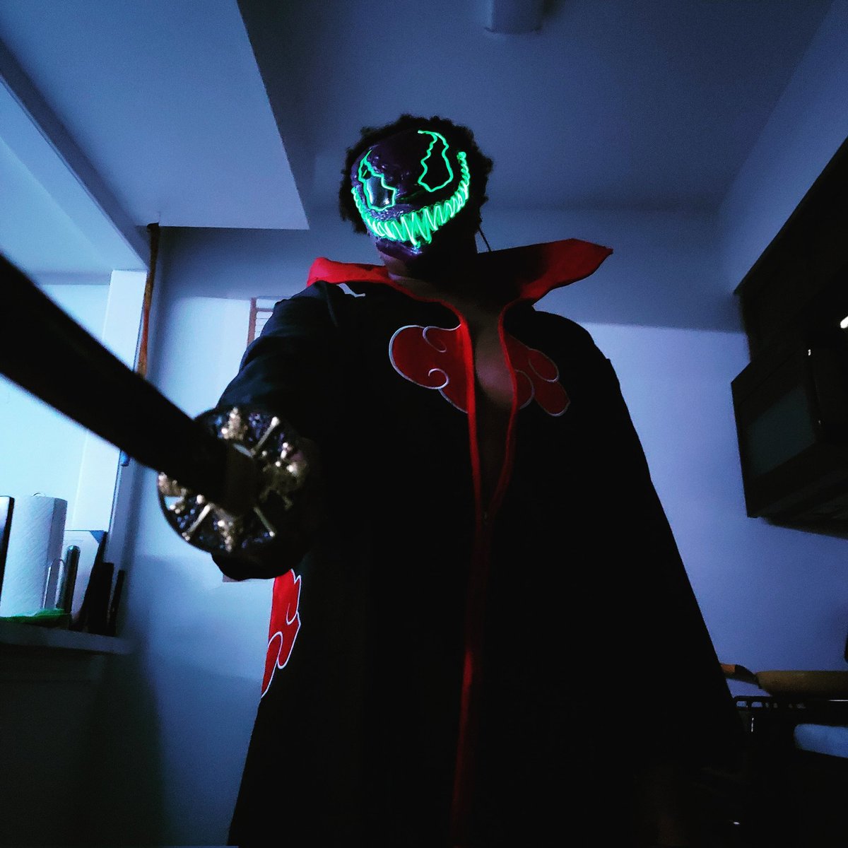 _eli27's tweet image. #NewProfilePic