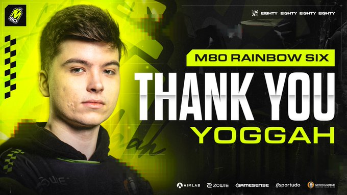 ESIX | EN tweet media