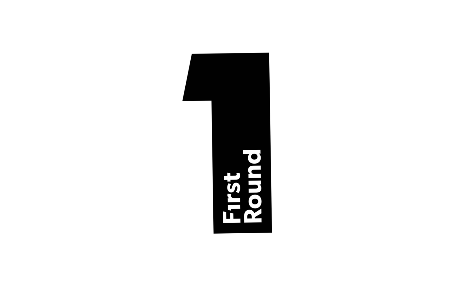 Bill Trenchard on Twitter: "There's plenty of advice floating around out  there about building a startup as a first-time founder. What gets  considerably less attention in blog posts, podcasts and viral Twitter