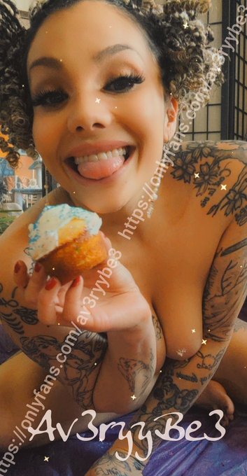 ℂ𝕦𝕄 ℂ𝕖𝕝𝕖𝕓𝕣𝕒𝕥𝕖 𝕞𝕪 𝔹𝕚𝕣𝕥𝕙𝕕𝕒𝕪🥳💦 ５０％Ｏｆｆ ᴜɴᴛɪʟ ᴍᴀʀᴄʜ 10ᴛʜ https://t.co/vXB4FMdchk