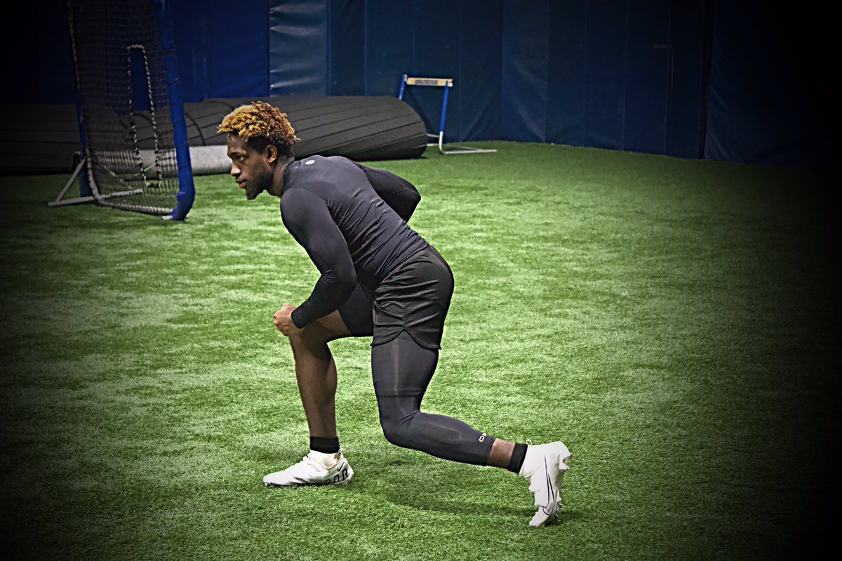 It’s all part of the plan !