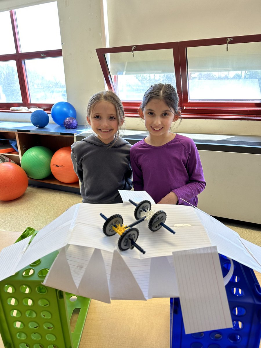 Engineering Challenge: Bridge Design