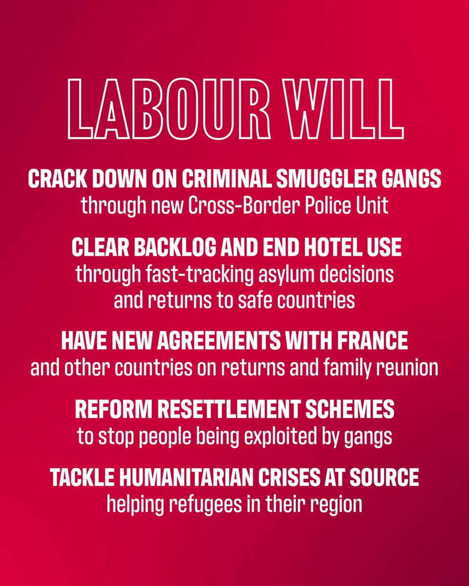 Clive Efford 💙 (@cliveefford) on Twitter photo 