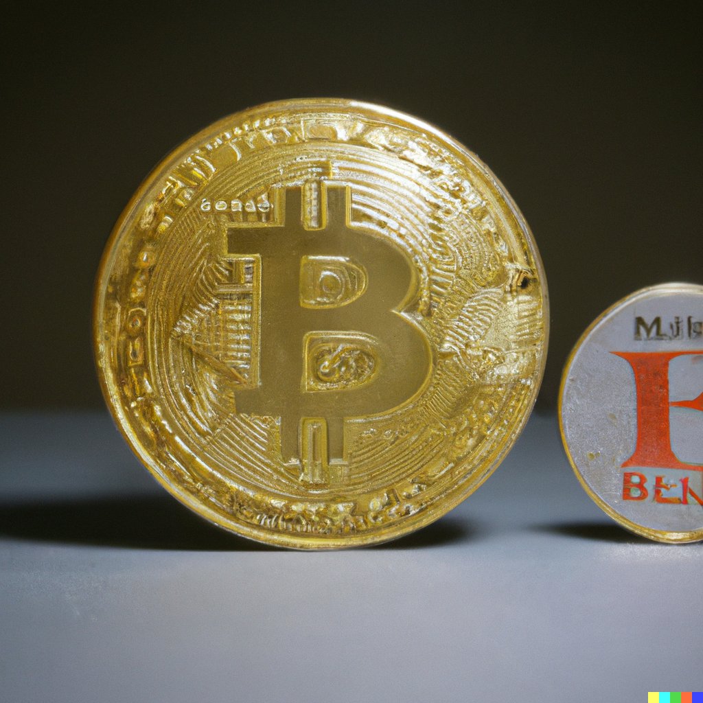 cryptokarma tweet media