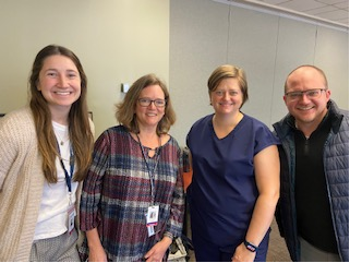 KenoraAreaHealthcare tweet media