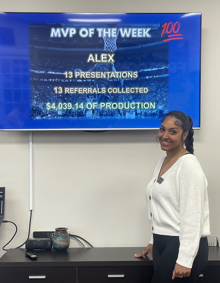 LNLMitchell's tweet photo. CONGRATS to last weeks Comma Club, 2️⃣0️⃣% Bonus Club and 🔝agents in our Ocean Springs, MS office!! #TheMitchellAgencies #GlobeLifeLifeStyle #OneWeeksPay #Freedom https://t.co/QzQQ9YoeIL