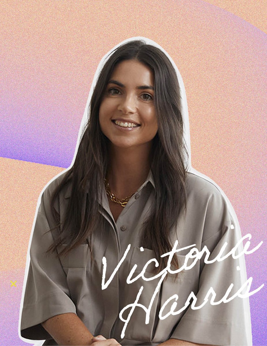 Vida Glow tweet media