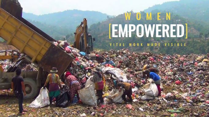 (SO)r4d programme (@r4d_programme) on Twitter photo On the occasion of #WomensDay2023, the <a href="/r4d_programme/">(SO)r4d programme</a> is pleased to present the film WOMEN EMPOWERED.
When researchers get immersed in communities, from Brazil to Nepal and the African continent, their work helps make women’s work visible.
youtu.be/mSHeonMzAI8 #IWD2023 On the occasion of #WomensDay2023, the <a href="/r4d_programme/">(SO)r4d programme</a> is pleased to present the film WOMEN EMPOWERED.
When researchers get immersed in communities, from Brazil to Nepal and the African continent, their work helps make women’s work visible.
youtu.be/mSHeonMzAI8 #IWD2023