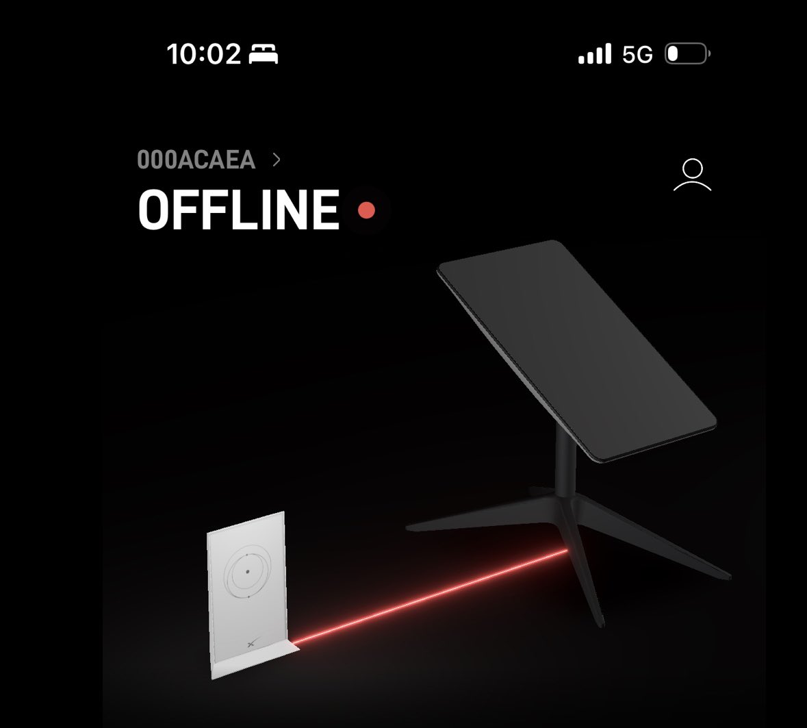 Filip Chytrý tweet media