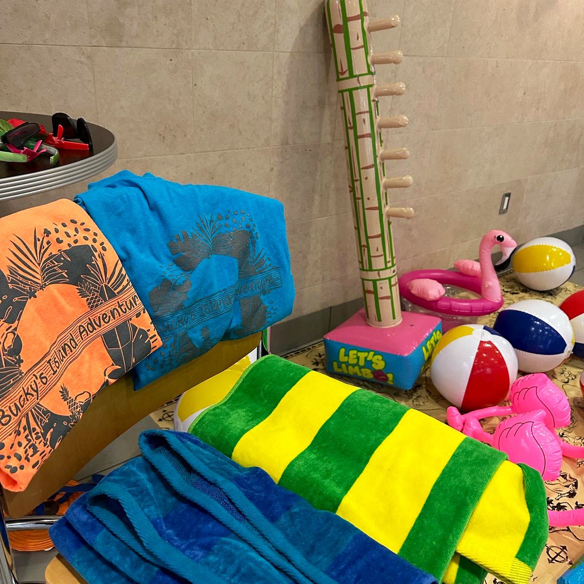 UW Housing Dining tweet media