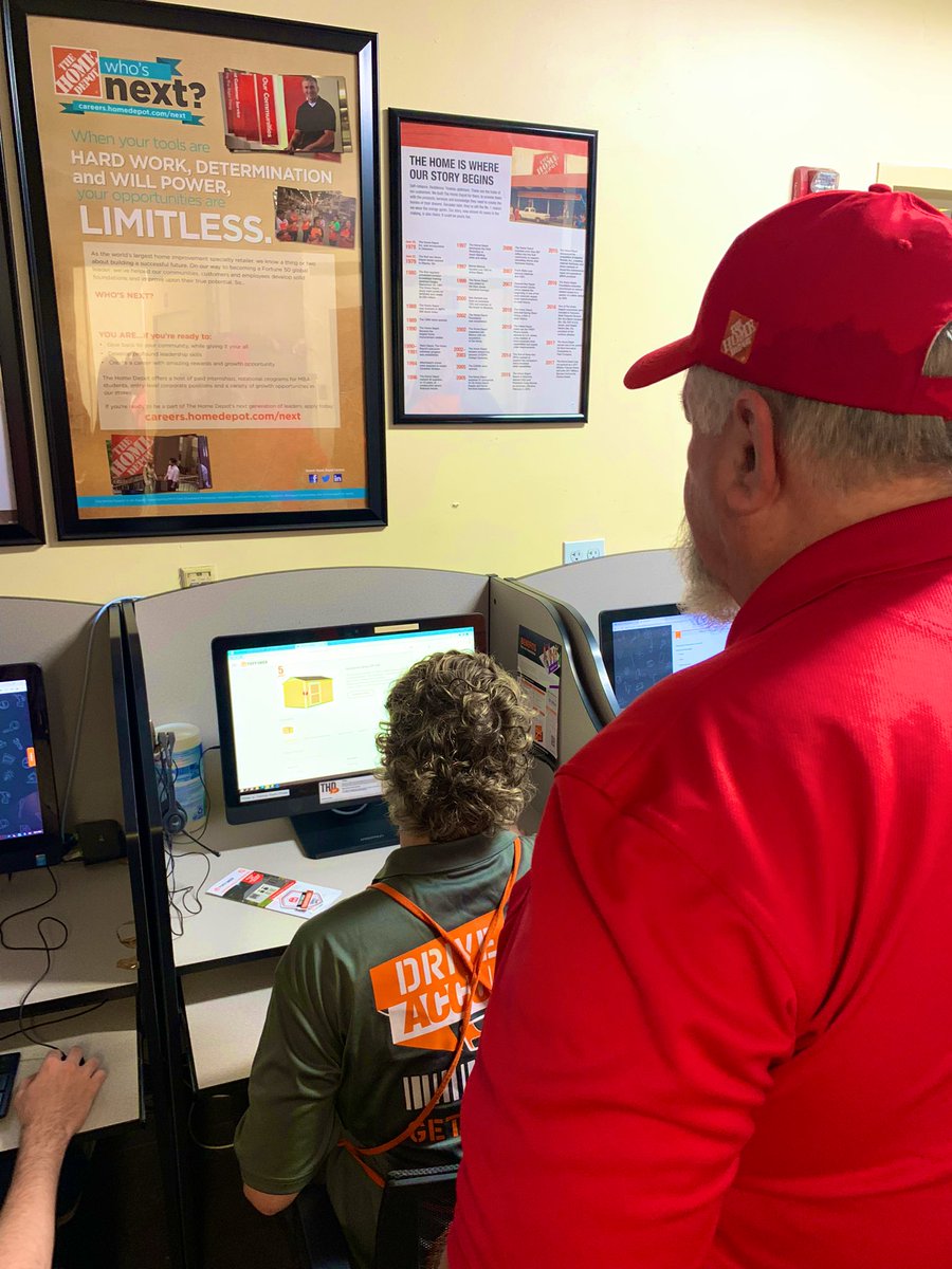 Samantha (@samantha_raet) on Twitter photo Big thanks to <a href="/TimLutz8tuff/">Tim Lutz</a> with <a href="/tuffshed/">Tuff Shed</a> aiding in the development of our team here on #SpecialtyTuesday at #1853 ! Just in time for spring 🌸 <a href="/MinySchweizer/">Miny Schweizer</a> <a href="/thd1853/">We_Are_THD1853</a> <a href="/AlexSoliz0513/">Alex Soliz</a> <a href="/tatumbank/">Arthur Tatum</a> <a href="/mary_weatherley/">Mary Weatherley 1853</a> <a href="/JarrodFarmer4/">Jarrod Farmer</a> Big thanks to <a href="/TimLutz8tuff/">Tim Lutz</a> with <a href="/tuffshed/">Tuff Shed</a> aiding in the development of our team here on #SpecialtyTuesday at #1853 ! Just in time for spring 🌸 <a href="/MinySchweizer/">Miny Schweizer</a> <a href="/thd1853/">We_Are_THD1853</a> <a href="/AlexSoliz0513/">Alex Soliz</a> <a href="/tatumbank/">Arthur Tatum</a> <a href="/mary_weatherley/">Mary Weatherley 1853</a> <a href="/JarrodFarmer4/">Jarrod Farmer</a>