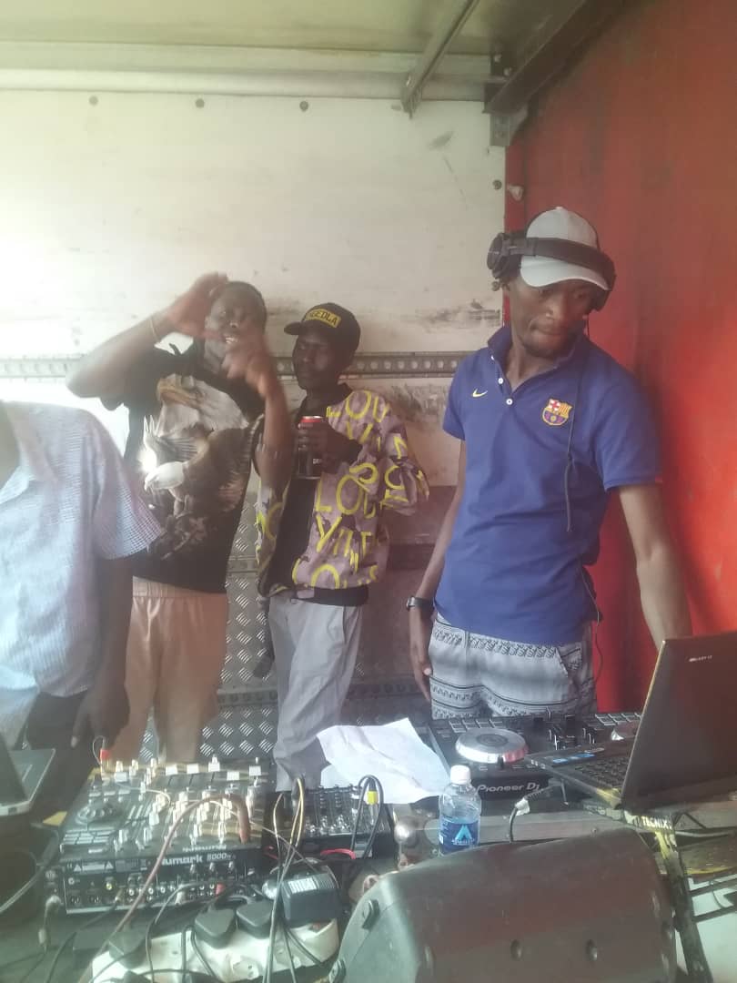 Nash_da_dj's tweet photo. https://t.co/8RHCoJIVi7