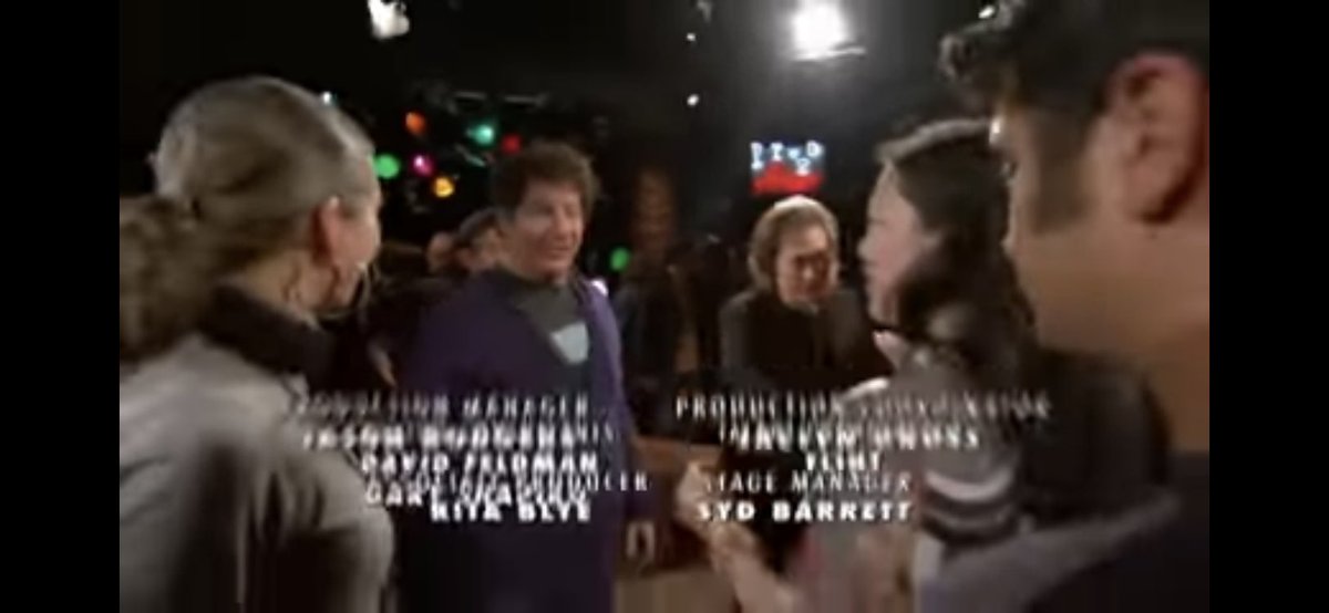 Myst3R.E (@sham3norvt) on Twitter photo 