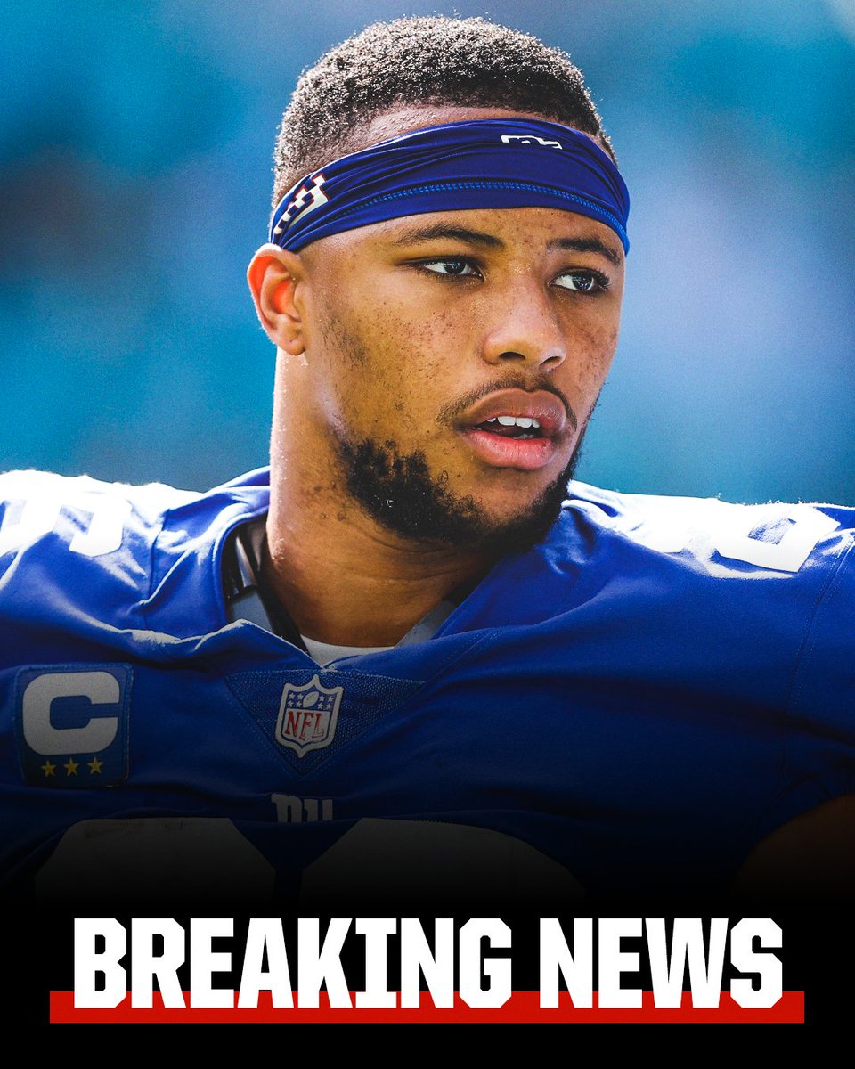 NFL on ESPN tweet media