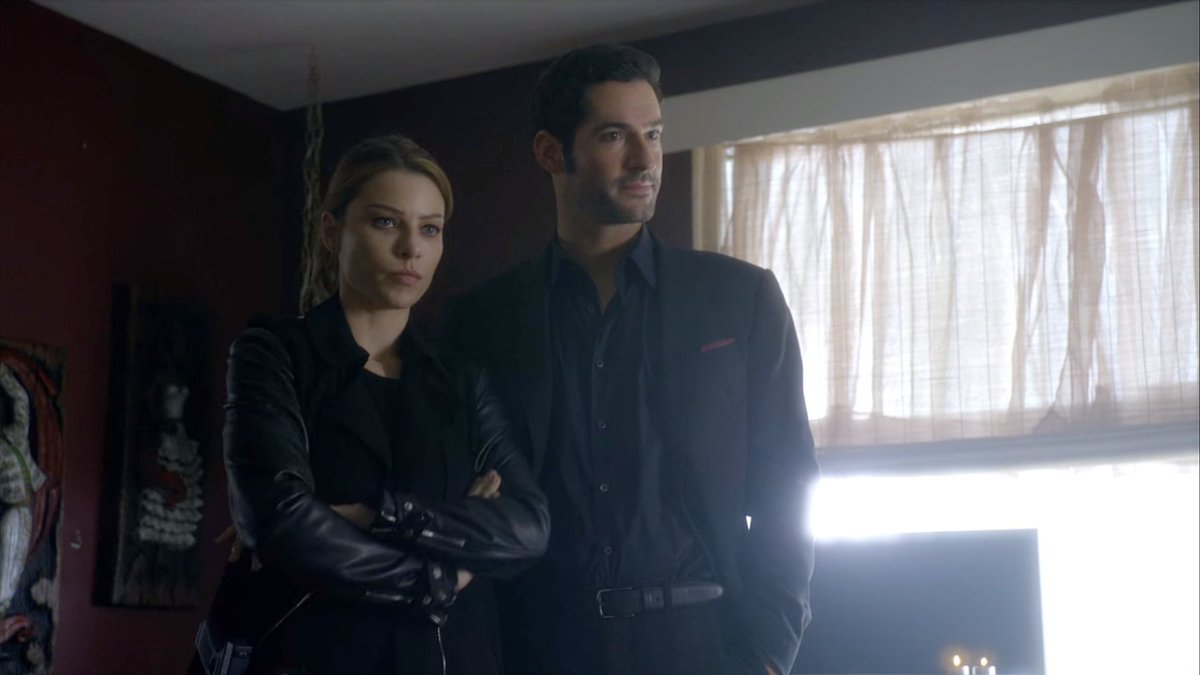 24hrdeckerstar's tweet photo. https://t.co/4qmO37T0Et