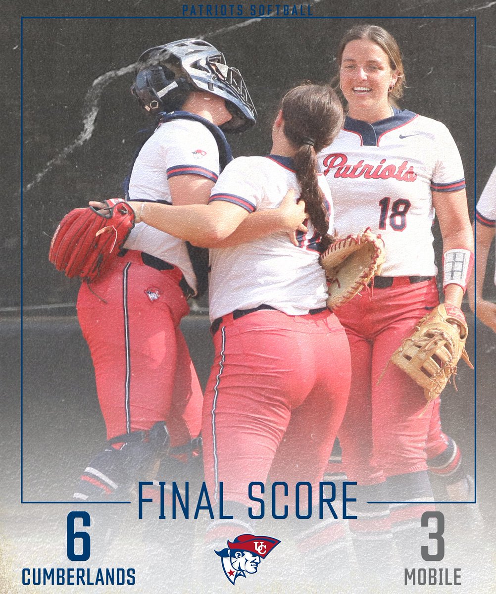 MADE A STATEMENT TODAY! 😤