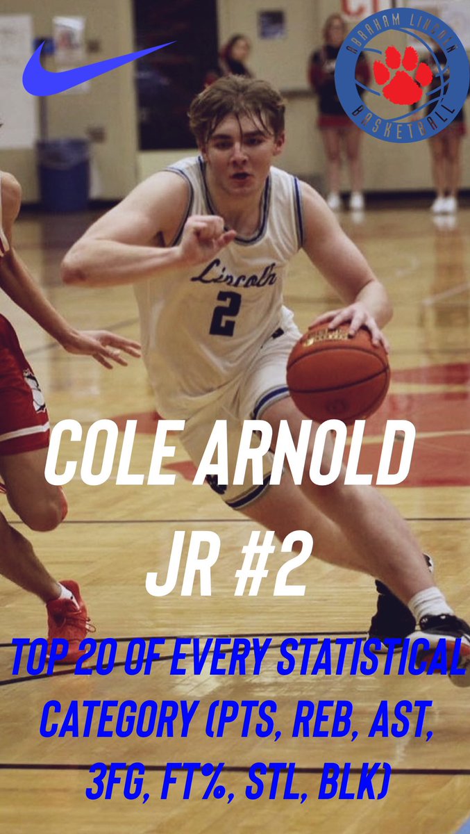 Coach Isaacson tweet media