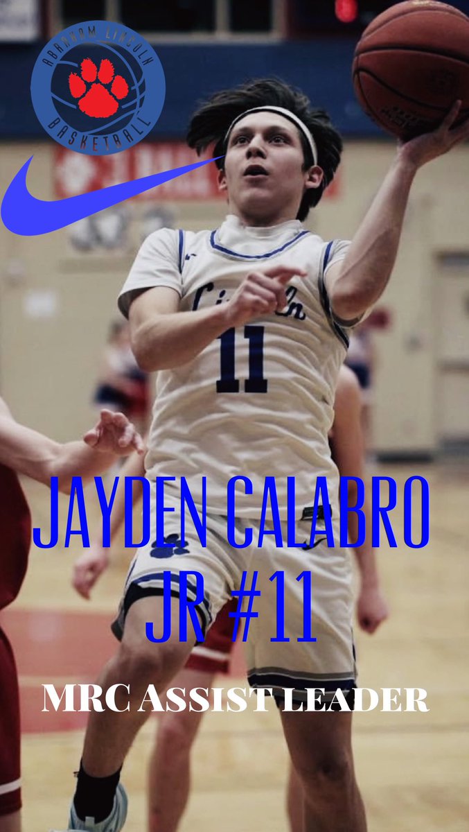 Coach Isaacson tweet media