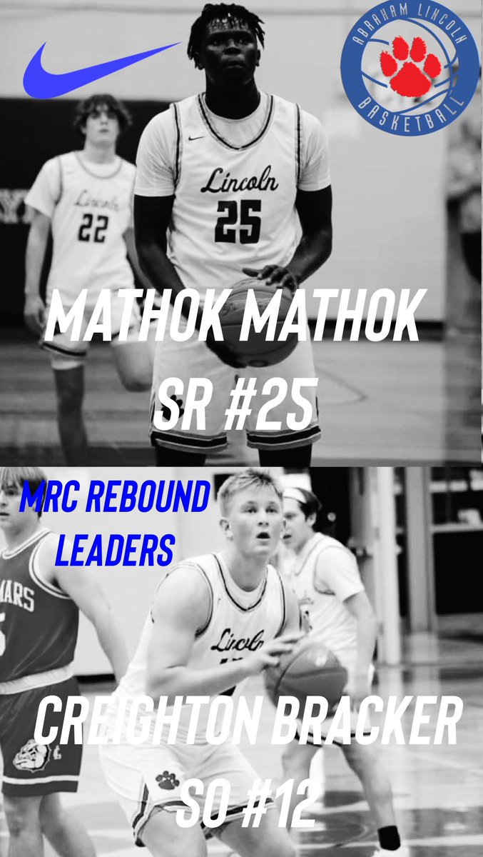 Coach Isaacson tweet media