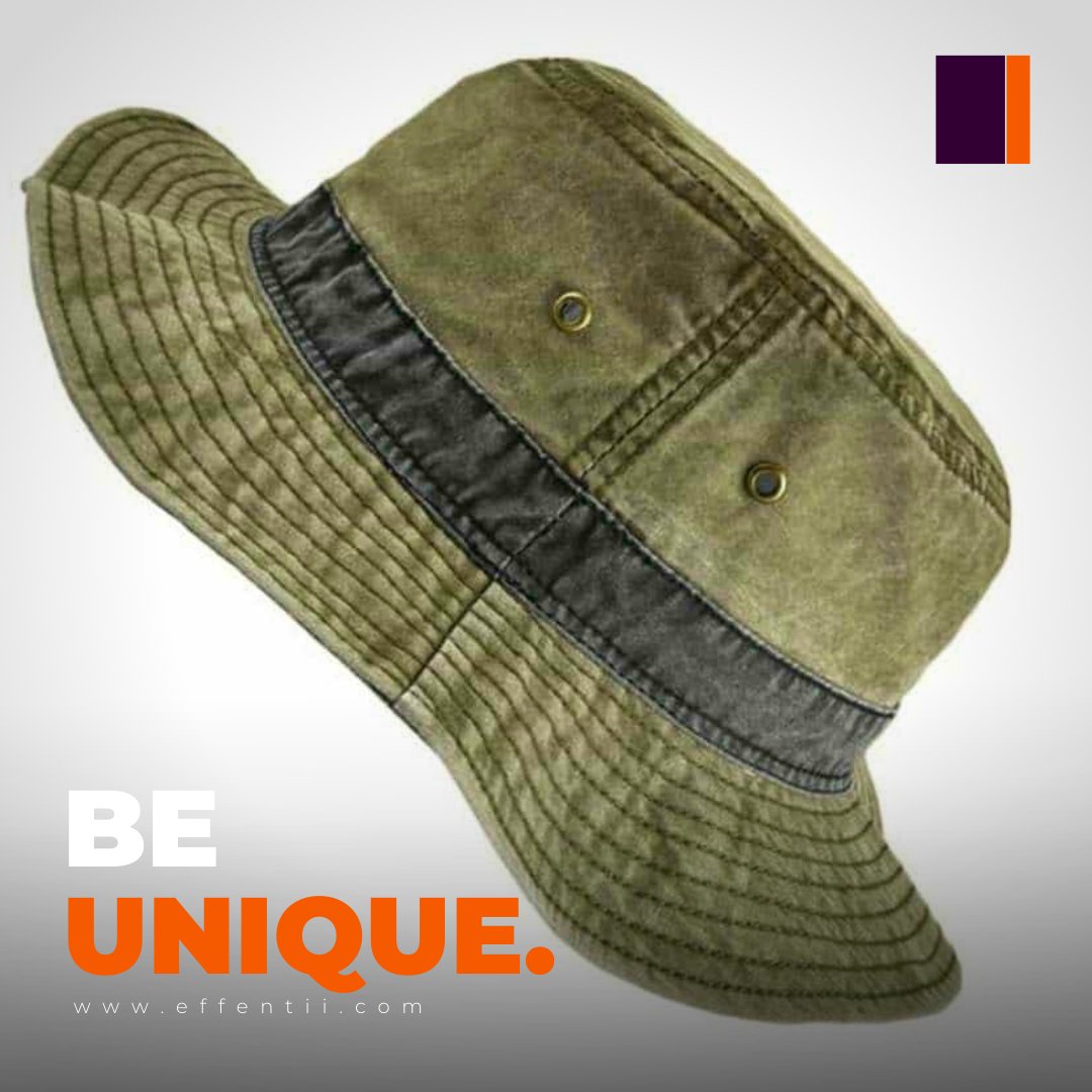 This imaginatively designed and inspired men's hat is finely crafted and perfectly designed to reflect elegance and contemporary urban style.

#effentii #hats #hat #hatstyle #beanies #hatlover #hatshop #mensfashion #urbanfashion #mensaccessories #menshats #streetwear #buckethat