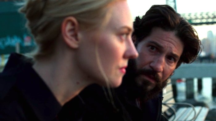 r.i.p to this fucking brilliant dynamic