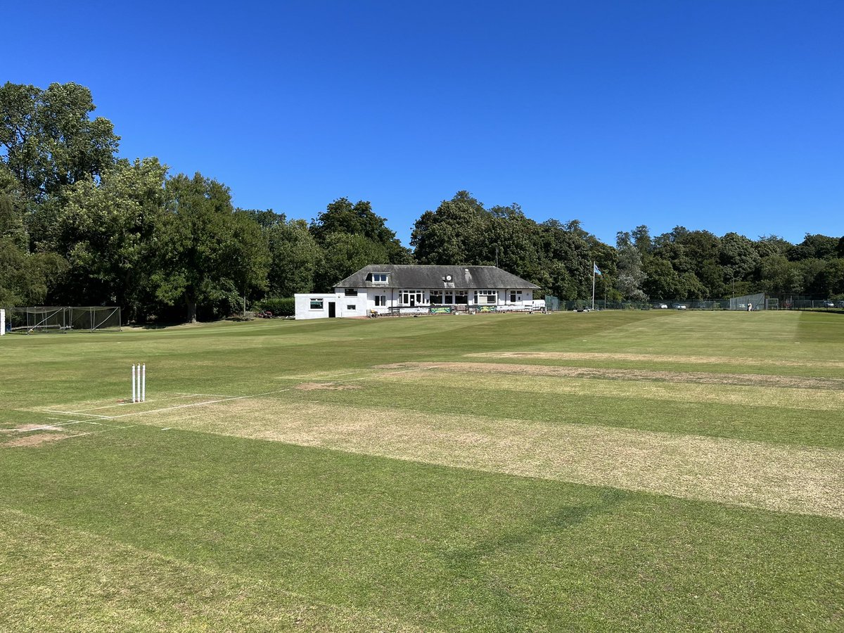 Cricket Scotland statement on <a href="/poloccricket/">Poloc Cricket Club</a> ⬇️

tinyurl.com/mryrfvm9