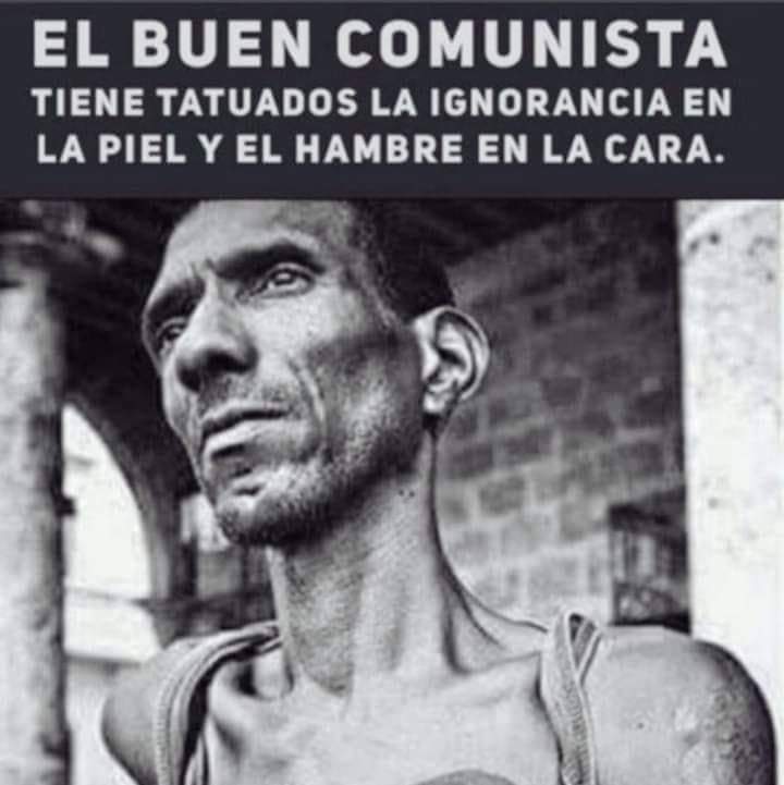 MarielaSemi2's tweet photo. @informateperu https://t.co/AL9GMHsotc