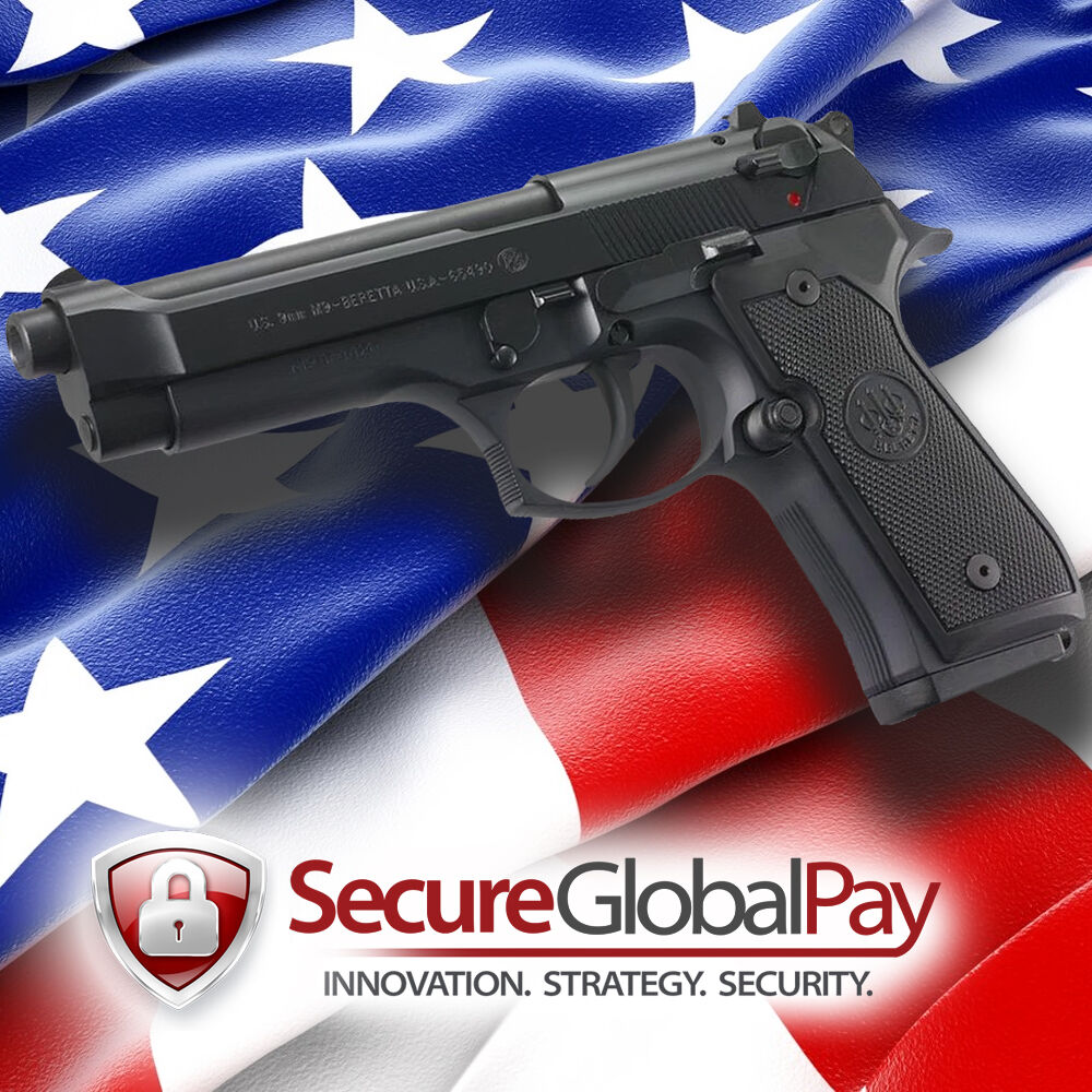SecureGlobalPay tweet picture