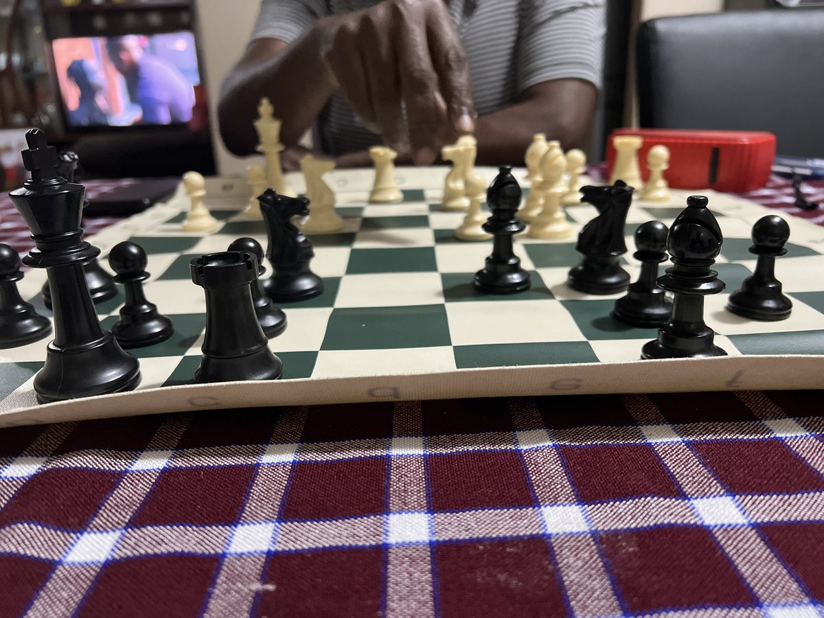 Takondwa tweet media