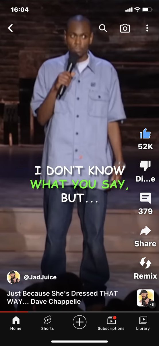 Myst3R.E (@sham3norvt) on Twitter photo 